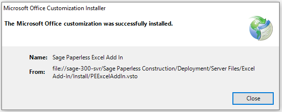 AddInsInstallSuccessdialog-mh