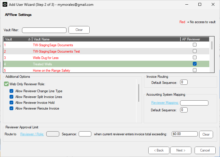 AddUserWizard2of3activeselectionsWOUActiveDirectory-mh