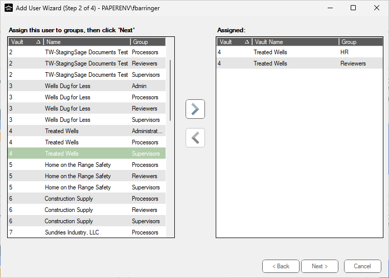 AddUserWizard2of4ActiveDircomplete-mh