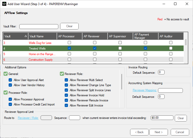 AddUserWizard3of4Activedir-mh