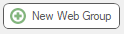 AddWebUserWizard3of5NewWebGroupbutton-mh