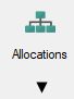 Allocationsicon-mh