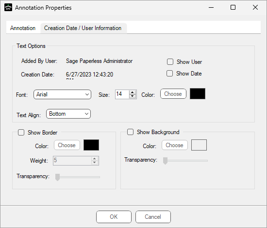 AnnotationProperties2