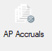 APAccrualsButton