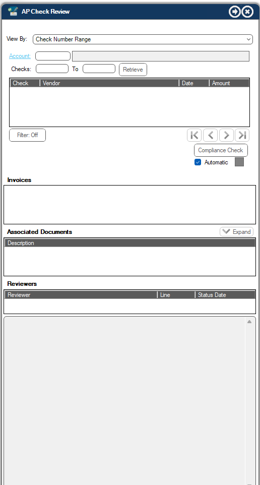 APFlowCheckReviewsidebar-mh
