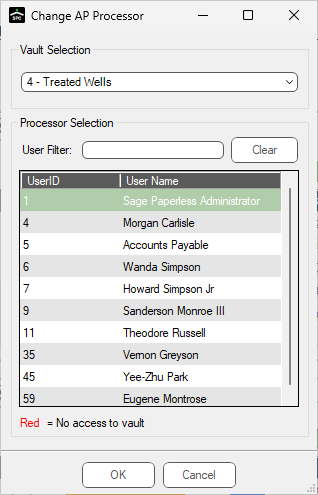 APFlowSidebarChangeProcessordialog-mh