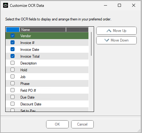 APFlowSidebarCustomizeOCRDatadialog-mh