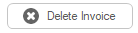 APFlowSidebarDeleteInvoicebutton-mh