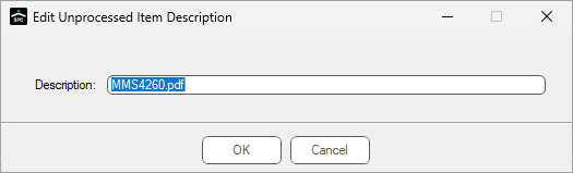 APFlowSidebarFloatingEditUnprocessedItemDescriptiondialog-mh