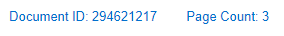 APFlowSidebarOCRLearnwindowDocumentIDPageCountInfo-mh