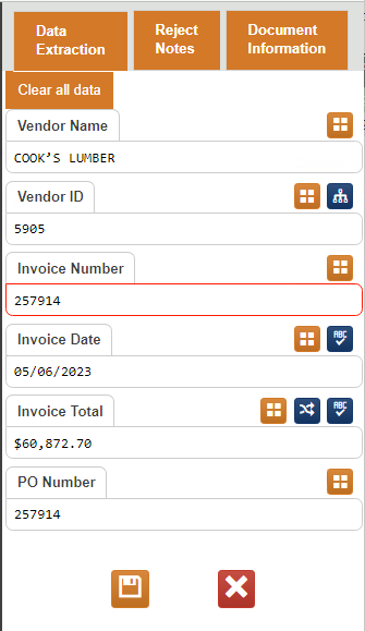 APFlowSidebarOCRLearnwindowhighlightedinformationDataExtractiontab-mh