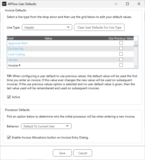 APFlowsidebarUserDefaultswindow-mh