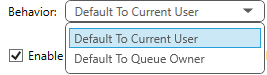 APFlowsidebarUserDefaultswindowProcessorDefaultspane-mh