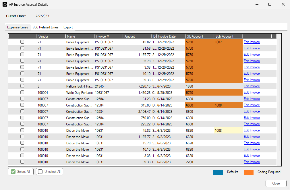 APInvoiceAccrualDetailsscreenSage100-mh