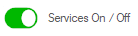 ApplicationServerDashboardAppServiceServicesOnOff-mh