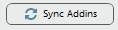 ApplicationServerDashboardSyncAddinsbutton-mh