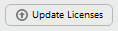 ApplicationServerDashboardUpdateLicensesbutton-mh