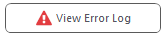 ApplicationServerDashboardViewErrorLogbutton-mh