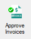 ApproveInvoicesButton