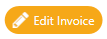 ApproveInvoicesEditInvoicebutton-mh