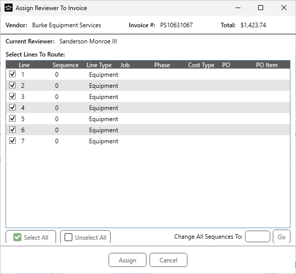 AssignReviewToInvoicewindow-mh