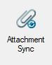 AttachmentSyncButton