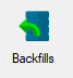 BackfillsButton