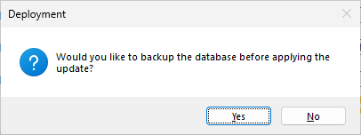 BackupDatabaseDialog