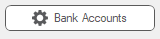 BankAccountsbutton-mh