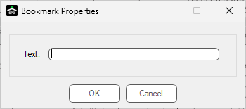 BookmarkPropertiesdialog-mh