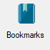 BookmarksButton