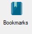 Bookmarksicon-mh