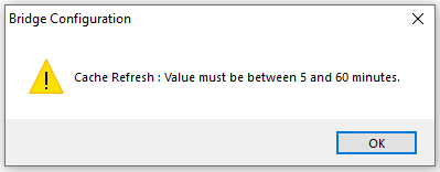 BridgeConfigurationCacheRefreshwarning-mh