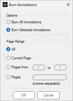 BurnAnnotationsdialog-mh