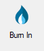 BurnInButton