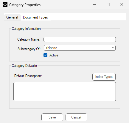 CategoryPropertieswindowGeneraltab-mh