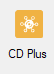 CDPlusButton