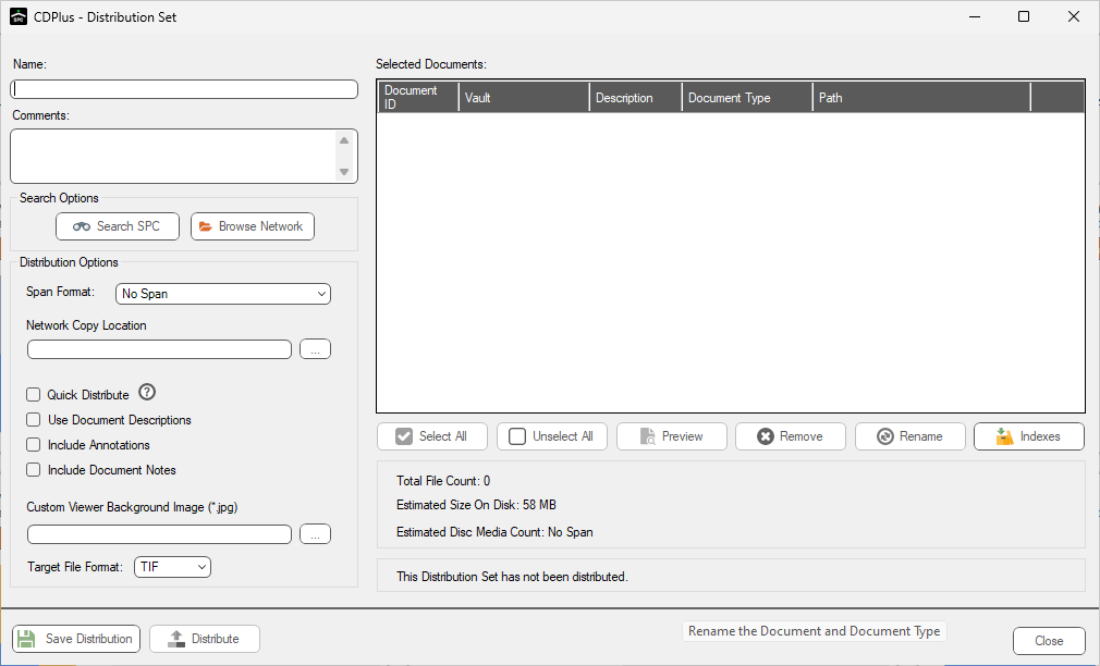 CDPlusDistributionSetwindow-mh