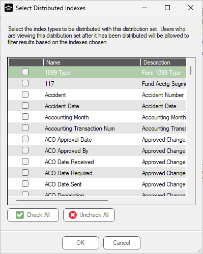 CDPlusSelectDistributedIndexes-mh