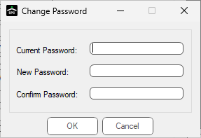 ChangePasswordDialog