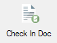 CheckInDocicon-mh