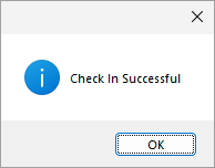 CheckInSuccessfuldialog-mh