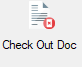 CheckOutDocButton