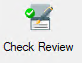 CheckReviewButton