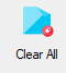 ClearAllButton