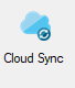 CloudSyncButton