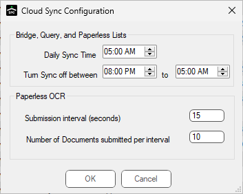 CloudSyncConfigurationdialog-mh