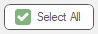 CloudSyncManagerSelectAll-mh