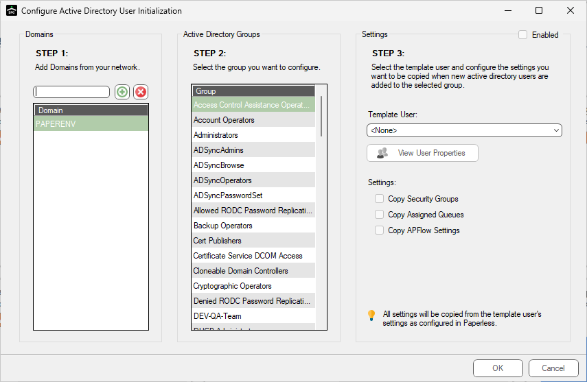 ConfigureActiveDirectoryUserSyncwindow-mh