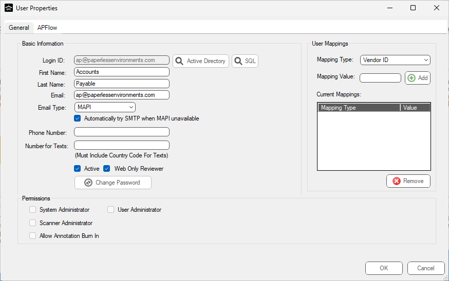 ConfigureActiveDirectoryUserSyncwindowViewUserProperties-mh